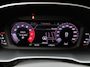 Audi Q3 35 TFSi 150 Pk Automaat Advanced | Trekhaak | Matrix LED | Climatronic | Navigatie | Cruise Control | 19 Inch