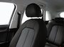 Audi Q3 35 TFSi 150 Pk Automaat Advanced | Trekhaak | Matrix LED | Climatronic | Navigatie | Cruise Control | 19 Inch