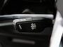 Audi Q3 35 TFSi 150 Pk Automaat Advanced | Trekhaak | Matrix LED | Climatronic | Navigatie | Cruise Control | 19 Inch