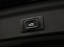 Audi Q3 35 TFSi 150 Pk Automaat Advanced | Trekhaak | Matrix LED | Climatronic | Navigatie | Cruise Control | 19 Inch
