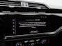 Audi Q3 35 TFSi 150 Pk Automaat Advanced | Trekhaak | Matrix LED | Climatronic | Navigatie | Cruise Control | 19 Inch