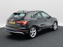 Audi Q3 35 TFSi 150 Pk Automaat Advanced | Trekhaak | Matrix LED | Climatronic | Navigatie | Cruise Control | 19 Inch
