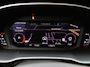 Audi Q3 35 TFSi 150 Pk Automaat Advanced | Trekhaak | Matrix LED | Climatronic | Navigatie | Cruise Control | 19 Inch