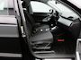 Audi Q3 35 TFSi 150 Pk Automaat Advanced | Trekhaak | Matrix LED | Climatronic | Navigatie | Cruise Control | 19 Inch