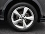 Audi Q3 35 TFSi 150 Pk Automaat Advanced | Trekhaak | Matrix LED | Climatronic | Navigatie | Cruise Control | 19 Inch