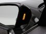 Audi Q3 35 TFSi 150 Pk Automaat Advanced | Trekhaak | Matrix LED | Climatronic | Navigatie | Cruise Control | 19 Inch
