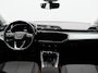 Audi Q3 35 TFSi 150 Pk Automaat Advanced | Trekhaak | Matrix LED | Climatronic | Navigatie | Cruise Control | 19 Inch