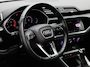 Audi Q3 35 TFSi 150 Pk Automaat Advanced | Trekhaak | Matrix LED | Climatronic | Navigatie | Cruise Control | 19 Inch