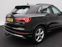 Audi Q3 35 TFSi 150 Pk Automaat Advanced | Trekhaak | Matrix LED | Climatronic | Navigatie | Cruise Control | 19 Inch