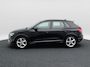 Audi Q3 35 TFSi 150 Pk Automaat Advanced | Trekhaak | Matrix LED | Climatronic | Navigatie | Cruise Control | 19 Inch