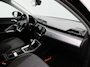 Audi Q3 35 TFSi 150 Pk Automaat Advanced | Trekhaak | Matrix LED | Climatronic | Navigatie | Cruise Control | 19 Inch