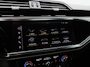 Audi Q3 35 TFSi 150 Pk Automaat Advanced | Trekhaak | Matrix LED | Climatronic | Navigatie | Cruise Control | 19 Inch