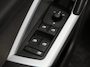 Audi Q3 35 TFSi 150 Pk Automaat Advanced | Trekhaak | Matrix LED | Climatronic | Navigatie | Cruise Control | 19 Inch