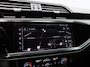 Audi Q3 35 TFSi 150 Pk Automaat Advanced | Trekhaak | Matrix LED | Climatronic | Navigatie | Cruise Control | 19 Inch