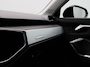 Audi Q3 35 TFSi 150 Pk Automaat Advanced | Trekhaak | Matrix LED | Climatronic | Navigatie | Cruise Control | 19 Inch