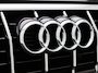 Audi Q3 35 TFSi 150 Pk Automaat Advanced | Trekhaak | Matrix LED | Climatronic | Navigatie | Cruise Control | 19 Inch