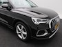 Audi Q3 35 TFSi 150 Pk Automaat Advanced | Trekhaak | Matrix LED | Climatronic | Navigatie | Cruise Control | 19 Inch