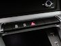 Audi Q3 35 TFSi 150 Pk Automaat Advanced | Trekhaak | Matrix LED | Climatronic | Navigatie | Cruise Control | 19 Inch