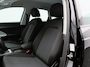 Audi Q3 35 TFSi 150 Pk Automaat Advanced | Trekhaak | Matrix LED | Climatronic | Navigatie | Cruise Control | 19 Inch