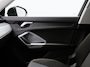 Audi Q3 35 TFSi 150 Pk Automaat Advanced | Trekhaak | Matrix LED | Climatronic | Navigatie | Cruise Control | 19 Inch