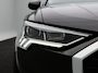 Audi Q3 35 TFSi 150 Pk Automaat Advanced | Trekhaak | Matrix LED | Climatronic | Navigatie | Cruise Control | 19 Inch