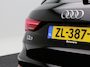 Audi Q3 35 TFSi 150 Pk Automaat Advanced | Trekhaak | Matrix LED | Climatronic | Navigatie | Cruise Control | 19 Inch