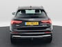 Audi Q3 35 TFSi 150 Pk Automaat Advanced | Trekhaak | Matrix LED | Climatronic | Navigatie | Cruise Control | 19 Inch