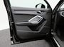 Audi Q3 35 TFSi 150 Pk Automaat Advanced | Trekhaak | Matrix LED | Climatronic | Navigatie | Cruise Control | 19 Inch