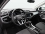 Audi Q3 35 TFSi 150 Pk Automaat Advanced | Trekhaak | Matrix LED | Climatronic | Navigatie | Cruise Control | 19 Inch