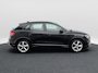 Audi Q3 35 TFSi 150 Pk Automaat Advanced | Trekhaak | Matrix LED | Climatronic | Navigatie | Cruise Control | 19 Inch