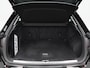 Audi Q3 35 TFSi 150 Pk Automaat Advanced | Trekhaak | Matrix LED | Climatronic | Navigatie | Cruise Control | 19 Inch