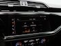 Audi Q3 35 TFSi 150 Pk Automaat Advanced | Trekhaak | Matrix LED | Climatronic | Navigatie | Cruise Control | 19 Inch