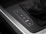 Audi Q3 35 TFSi 150 Pk Automaat Advanced | Trekhaak | Matrix LED | Climatronic | Navigatie | Cruise Control | 19 Inch