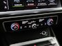 Audi Q3 35 TFSi 150 Pk Automaat Advanced | Trekhaak | Matrix LED | Climatronic | Navigatie | Cruise Control | 19 Inch