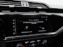 Audi Q3 35 TFSi 150 Pk Automaat Advanced | Trekhaak | Matrix LED | Climatronic | Navigatie | Cruise Control | 19 Inch