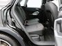 Audi Q3 35 TFSi 150 Pk Automaat Advanced | Trekhaak | Matrix LED | Climatronic | Navigatie | Cruise Control | 19 Inch