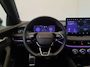 Skoda Superb Combi 1.5 TSI 204pk DSG/AUT PHEV Sportline Wegklapbare Trekhaak, Camera, Winterpakket
