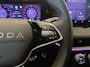 Skoda Superb Combi 1.5 TSI 204pk DSG/AUT PHEV Sportline Wegklapbare Trekhaak, Camera, Winterpakket