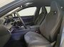 Skoda Superb Combi 1.5 TSI 204pk DSG/AUT PHEV Sportline Wegklapbare Trekhaak, Camera, Winterpakket