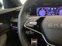 Skoda Superb Combi 1.5 TSI 204pk DSG/AUT PHEV Sportline Wegklapbare Trekhaak, Camera, Winterpakket