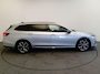 Skoda Superb Combi 1.5 TSI 204pk DSG/AUT PHEV Sportline Wegklapbare Trekhaak, Camera, Winterpakket