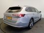 Skoda Superb Combi 1.5 TSI 204pk DSG/AUT PHEV Sportline Wegklapbare Trekhaak, Camera, Winterpakket