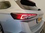 Skoda Superb Combi 1.5 TSI 204pk DSG/AUT PHEV Sportline Wegklapbare Trekhaak, Camera, Winterpakket