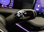 Skoda Superb Combi 1.5 TSI 204pk DSG/AUT PHEV Sportline Wegklapbare Trekhaak, Camera, Winterpakket