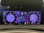 Skoda Superb Combi 1.5 TSI 204pk DSG/AUT PHEV Sportline Wegklapbare Trekhaak, Camera, Winterpakket