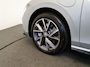 Skoda Superb Combi 1.5 TSI 204pk DSG/AUT PHEV Sportline Wegklapbare Trekhaak, Camera, Winterpakket