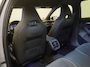 Skoda Superb Combi 1.5 TSI 204pk DSG/AUT PHEV Sportline Wegklapbare Trekhaak, Camera, Winterpakket