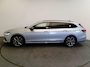 Skoda Superb Combi 1.5 TSI 204pk DSG/AUT PHEV Sportline Wegklapbare Trekhaak, Camera, Winterpakket
