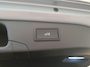 Skoda Superb Combi 1.5 TSI 204pk DSG/AUT PHEV Sportline Wegklapbare Trekhaak, Camera, Winterpakket