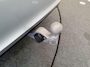 Skoda Superb Combi 1.5 TSI 204pk DSG/AUT PHEV Sportline Wegklapbare Trekhaak, Camera, Winterpakket